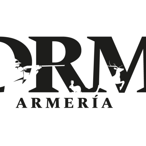 Deportes Ruiz Martín logo