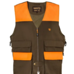 CHALECO GAMO DOVE VEST